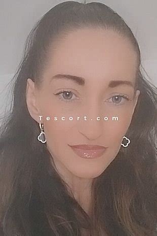 keiteperla|Escort girl annonces Melun